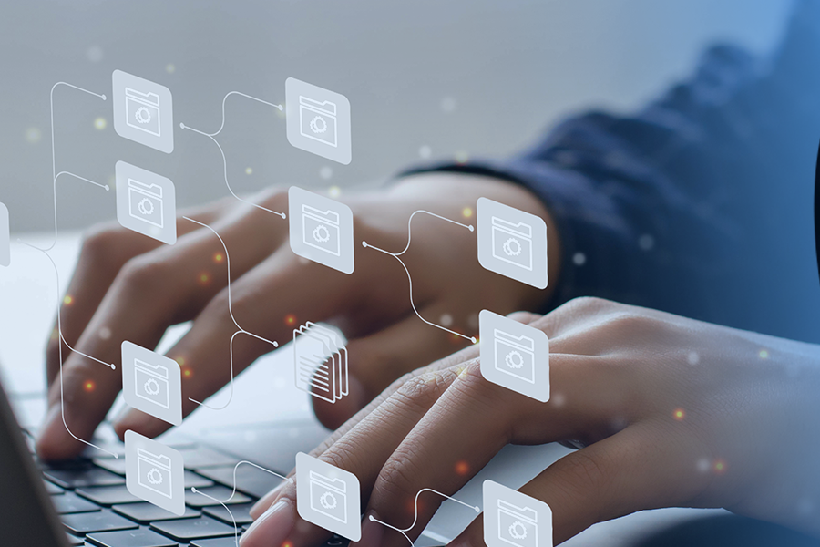 大西大计考试系统